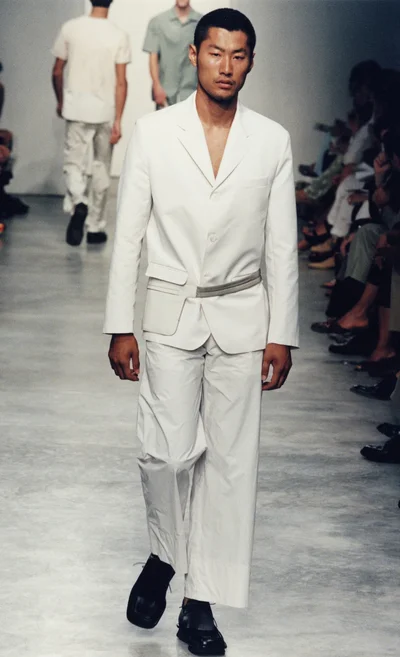 Look 24